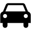 PAR VOITURE